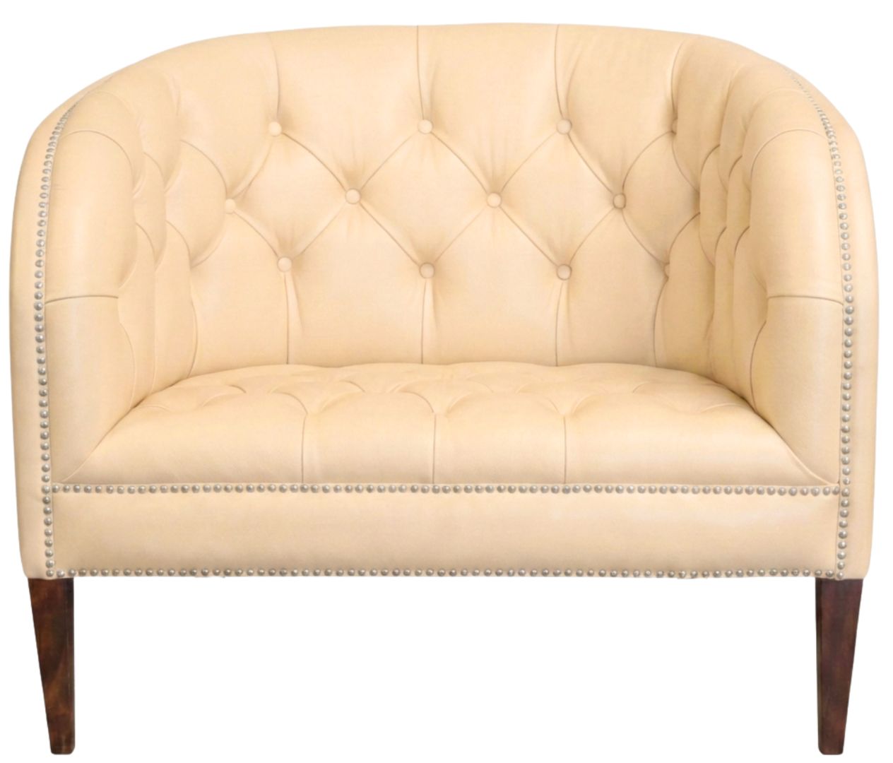 The Eton Chair